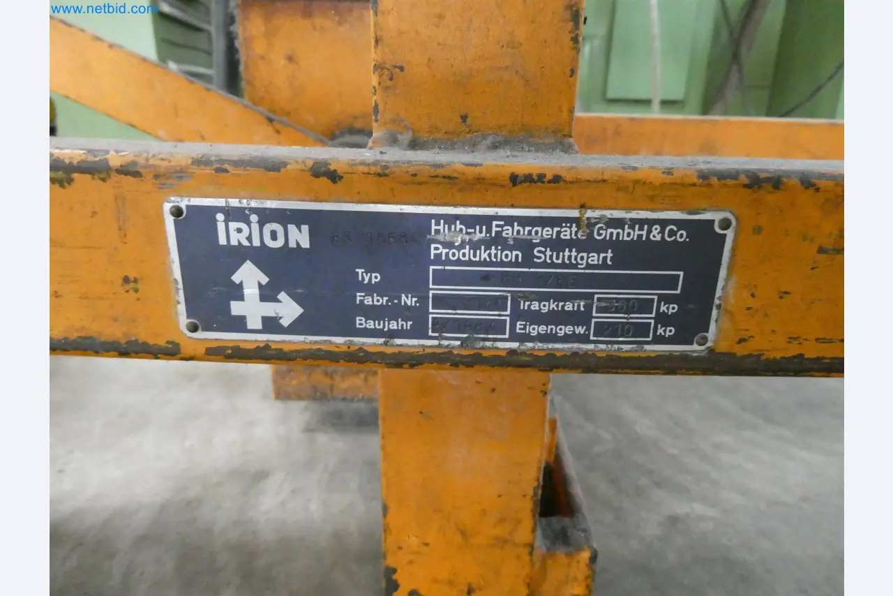 Injection molding machines, CNC machines & assembly lines for heating elements and automotive components-2