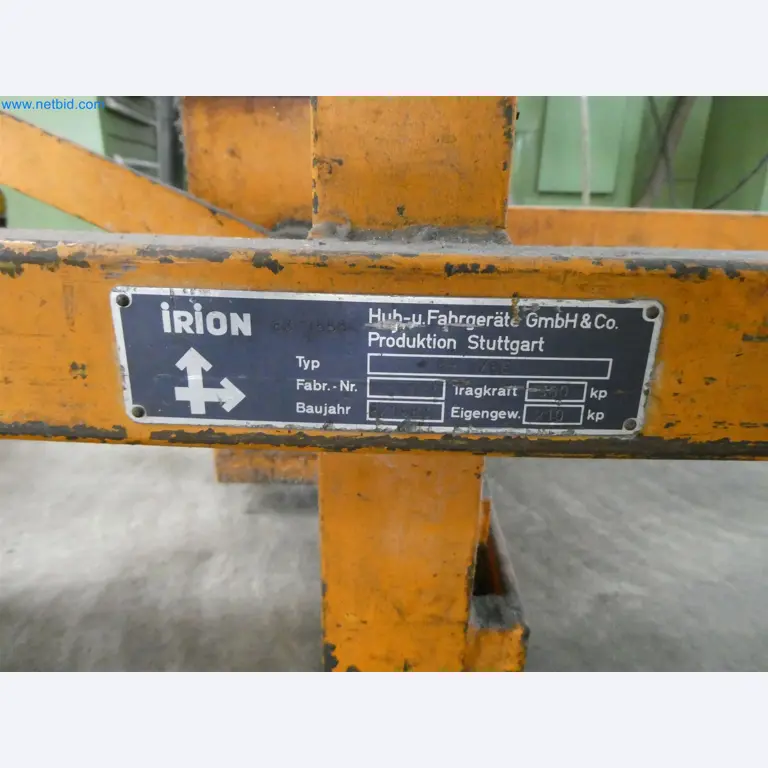 Injection molding machines, CNC machines & assembly lines for heating elements and automotive components-2