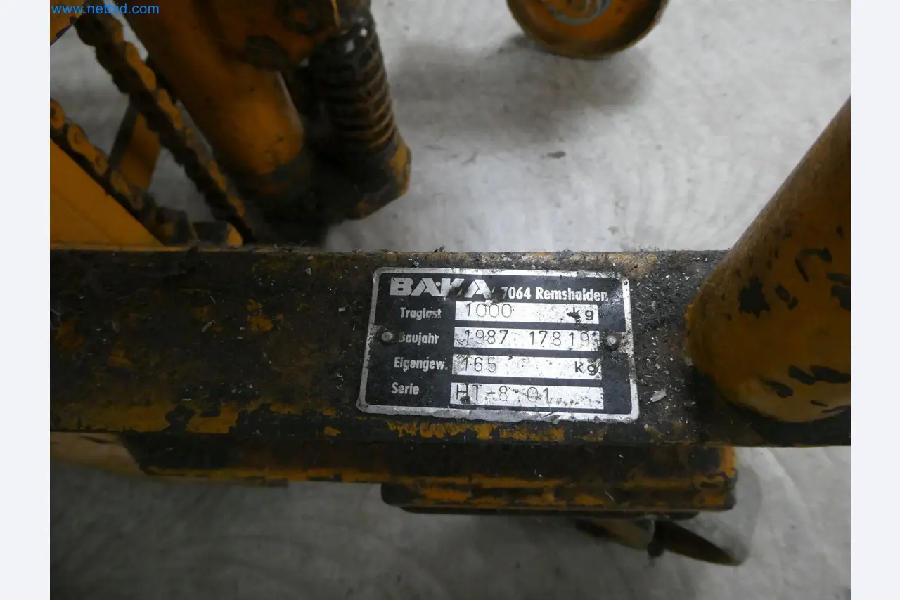 Injection molding machines, CNC machines & assembly lines for heating elements and automotive components-3