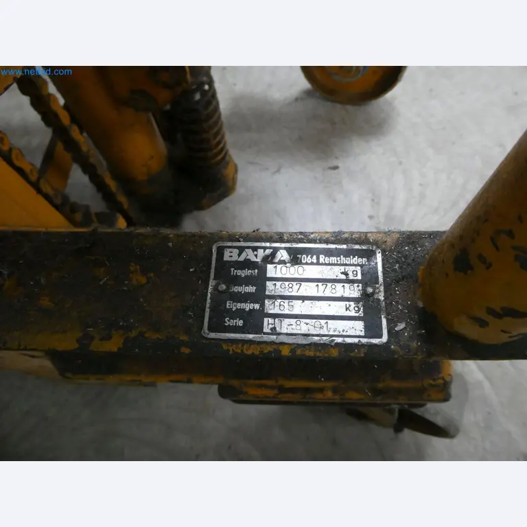 Injection molding machines, CNC machines & assembly lines for heating elements and automotive components-3