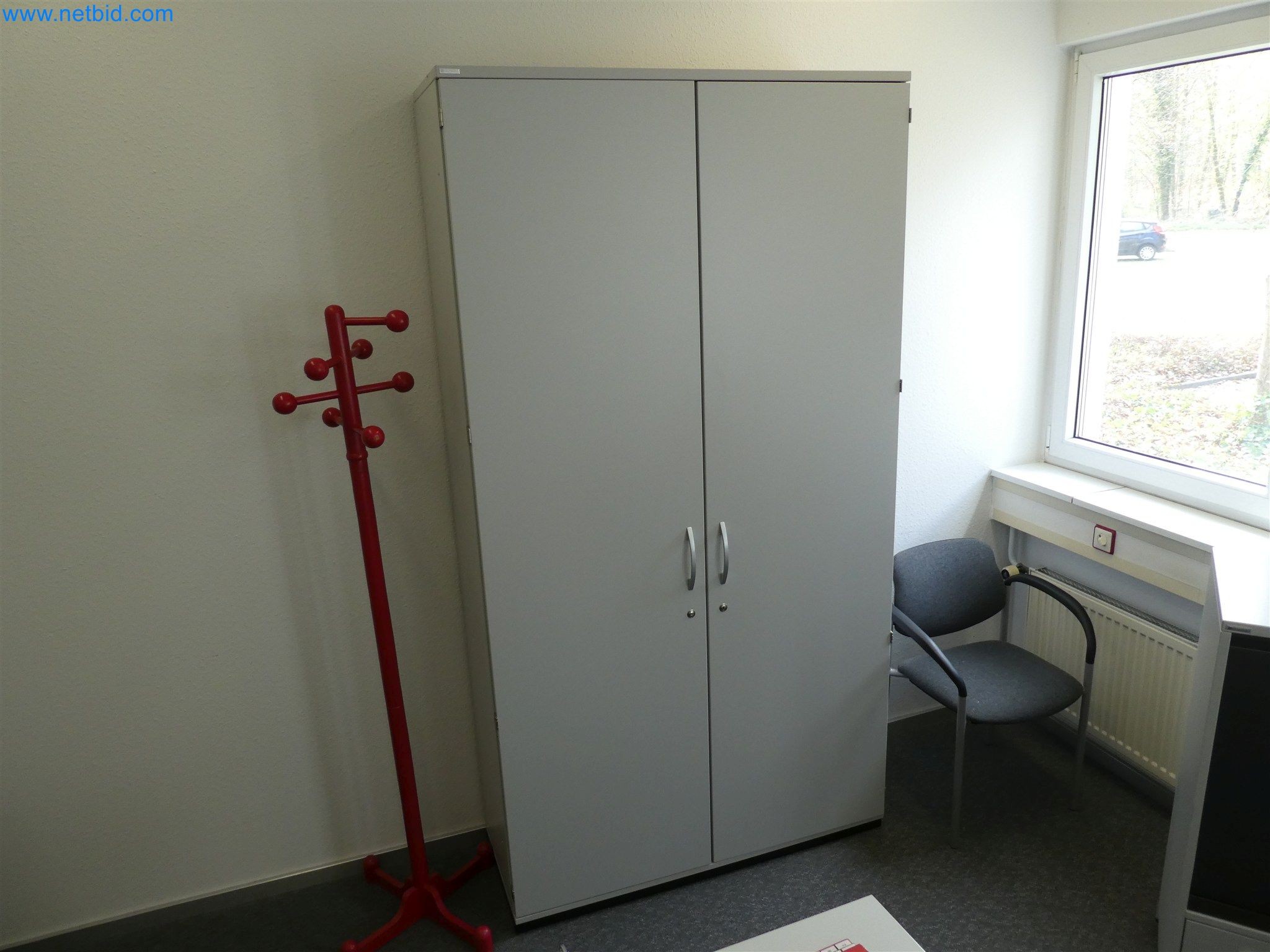 Machines de moulage par injection, machines CNC & lignes d'assemblage pour les éléments chauffants et les composants automobiles-5