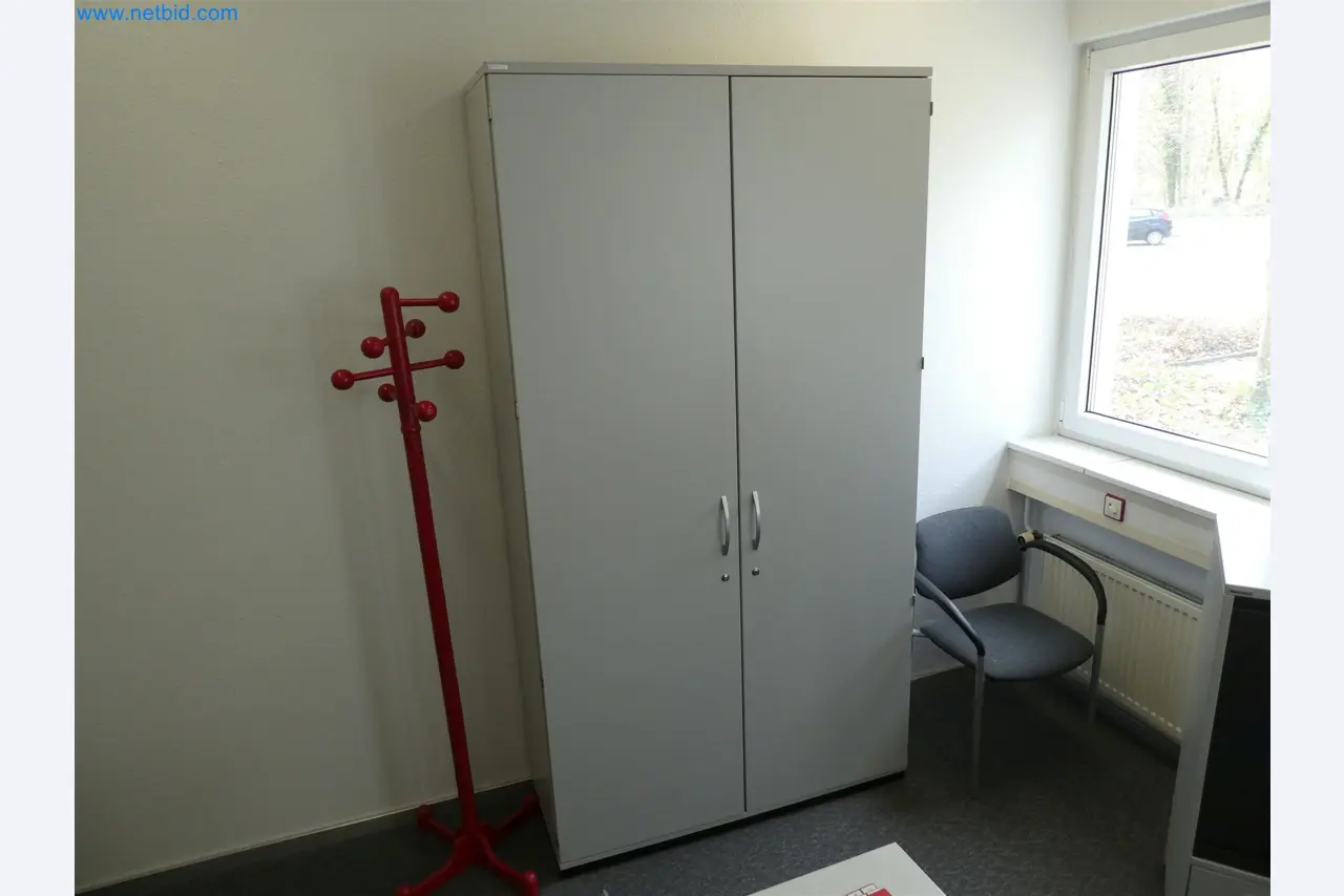 Machines de moulage par injection, machines CNC & lignes d'assemblage pour les éléments chauffants et les composants automobiles-5