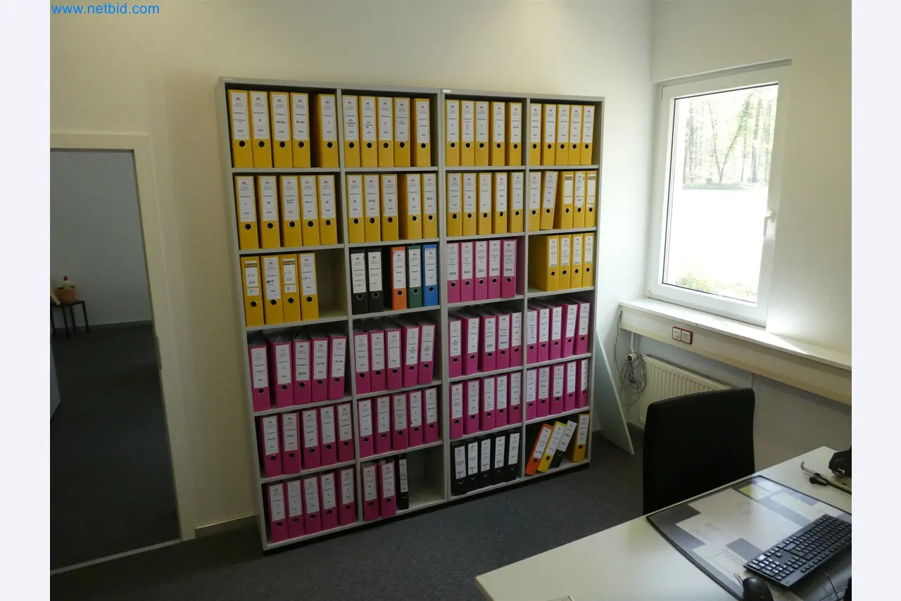 Machines de moulage par injection, machines CNC & lignes d'assemblage pour les éléments chauffants et les composants automobiles-3