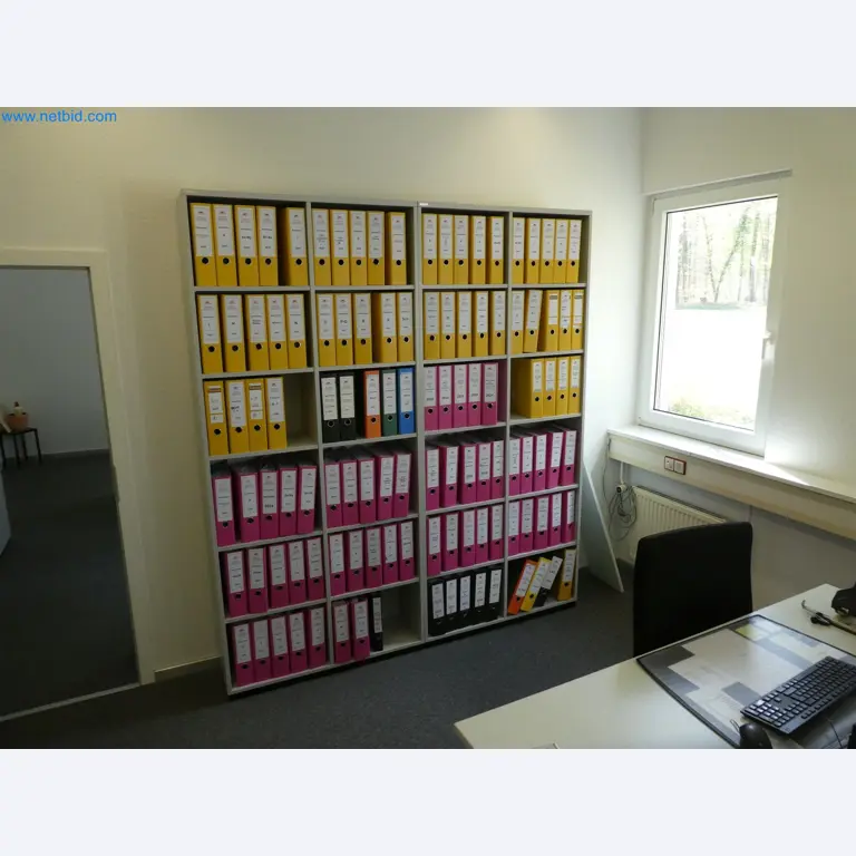 Machines de moulage par injection, machines CNC & lignes d'assemblage pour les éléments chauffants et les composants automobiles-3