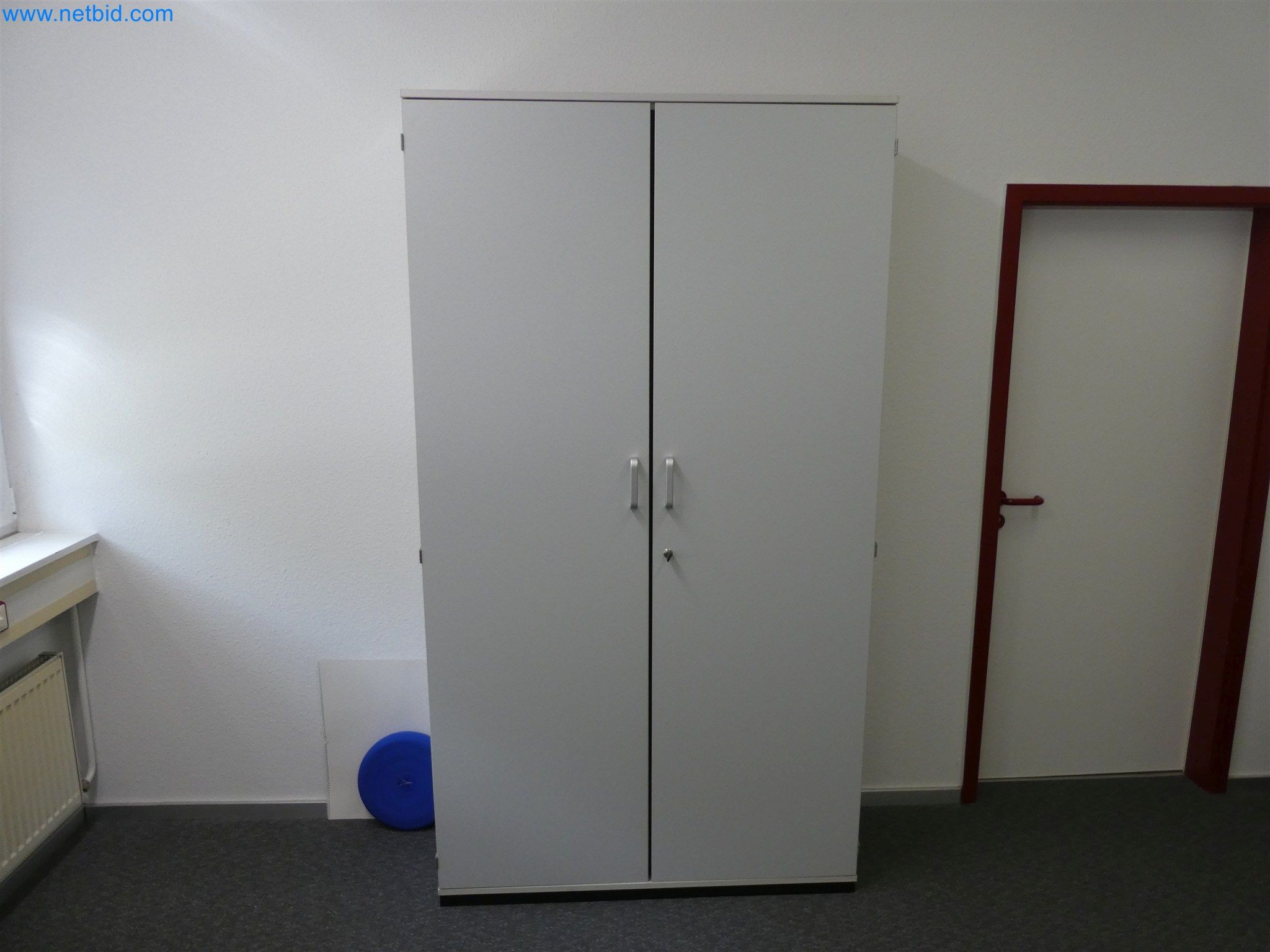 Machines de moulage par injection, machines CNC & lignes d'assemblage pour les éléments chauffants et les composants automobiles-3