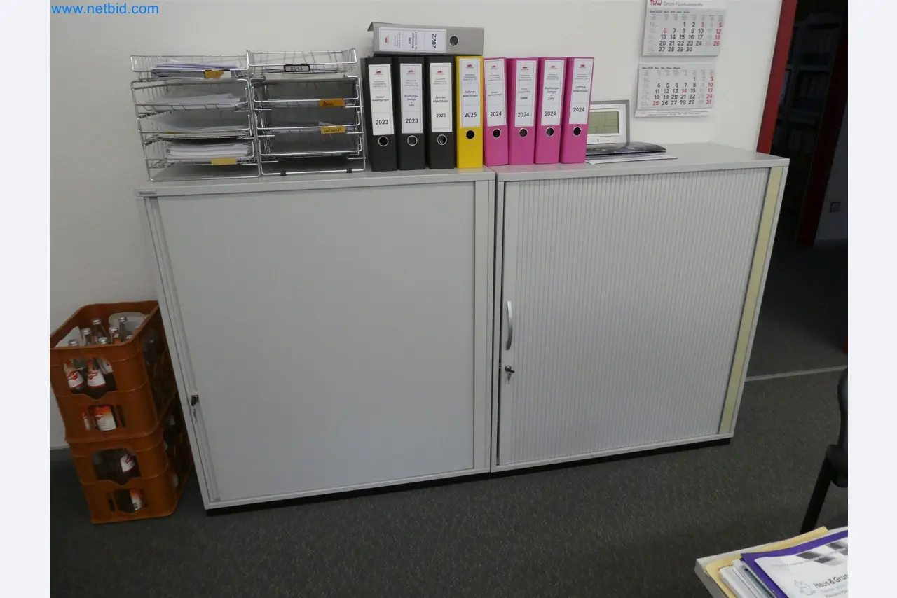 Machines de moulage par injection, machines CNC & lignes d'assemblage pour les éléments chauffants et les composants automobiles-4