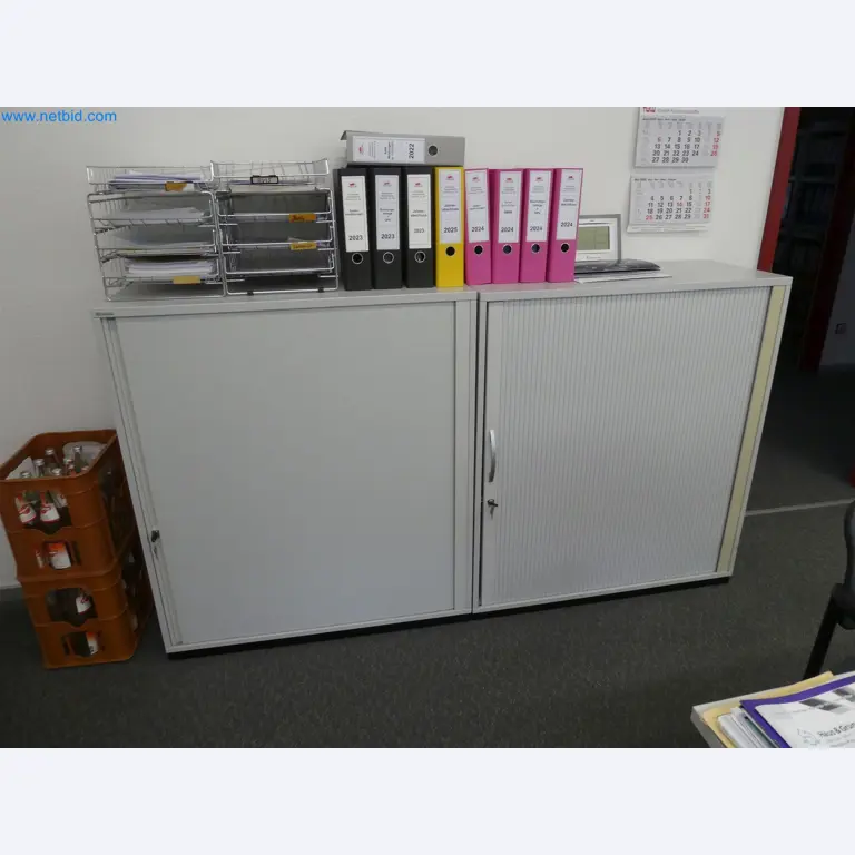 Machines de moulage par injection, machines CNC & lignes d'assemblage pour les éléments chauffants et les composants automobiles-4