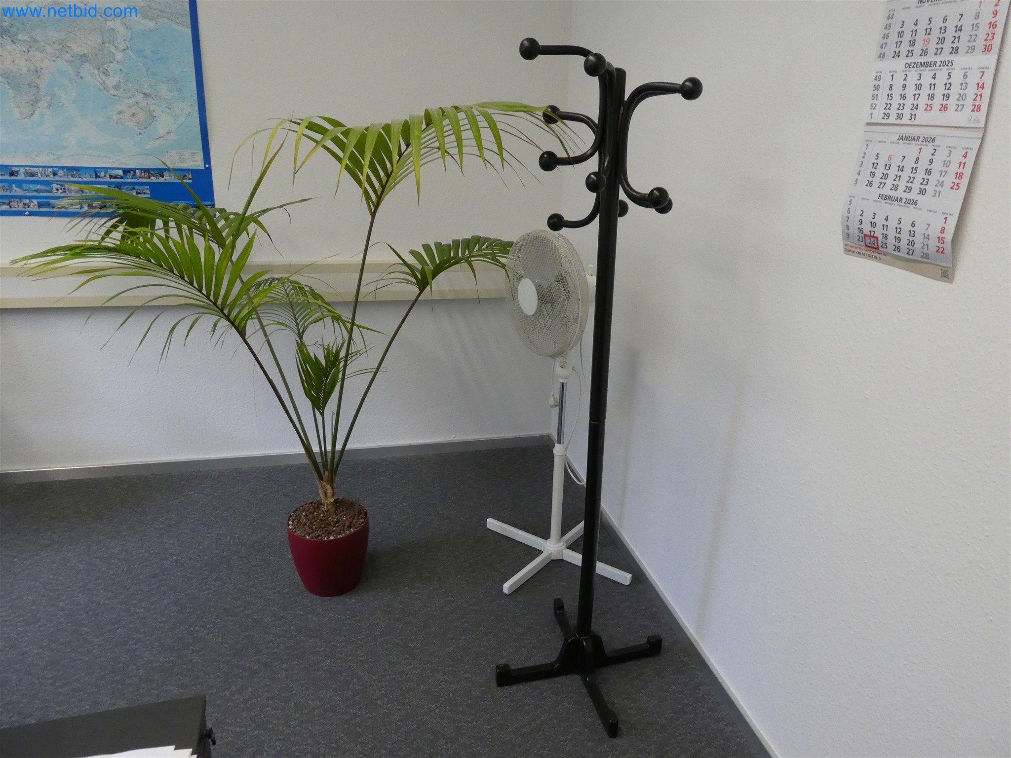 Machines de moulage par injection, machines CNC & lignes d'assemblage pour les éléments chauffants et les composants automobiles-5