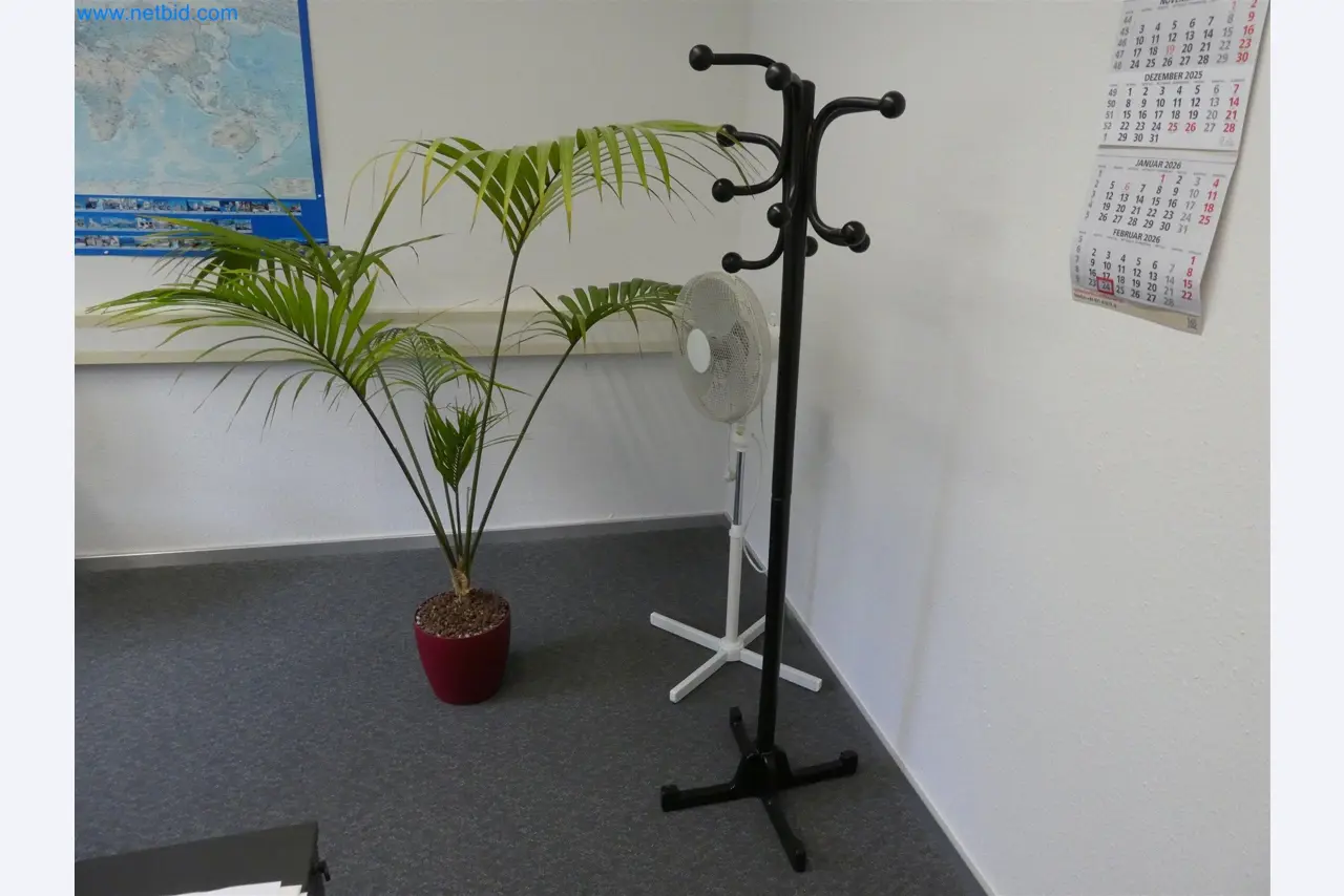 Machines de moulage par injection, machines CNC & lignes d'assemblage pour les éléments chauffants et les composants automobiles-5