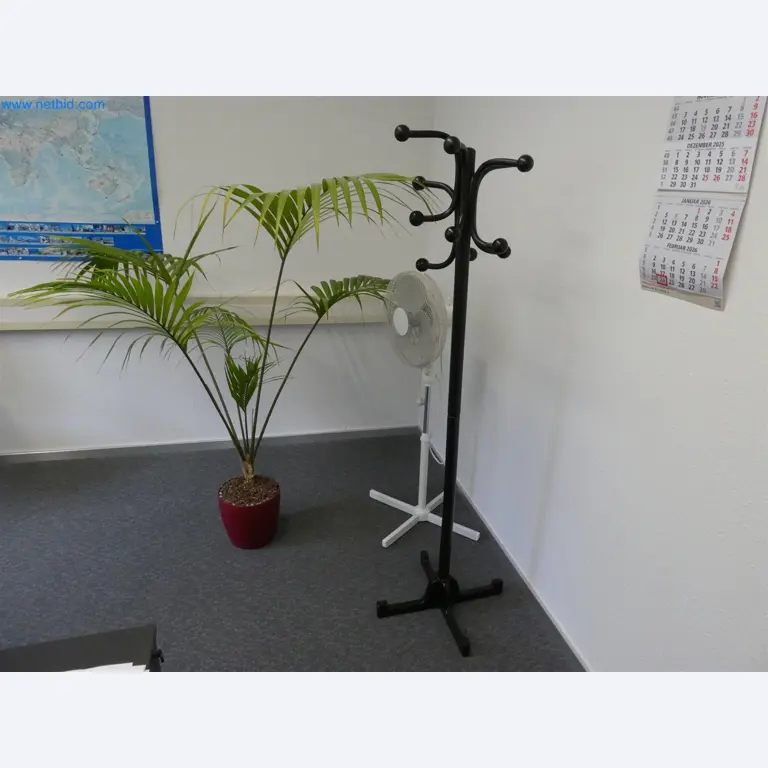 Machines de moulage par injection, machines CNC & lignes d'assemblage pour les éléments chauffants et les composants automobiles-5