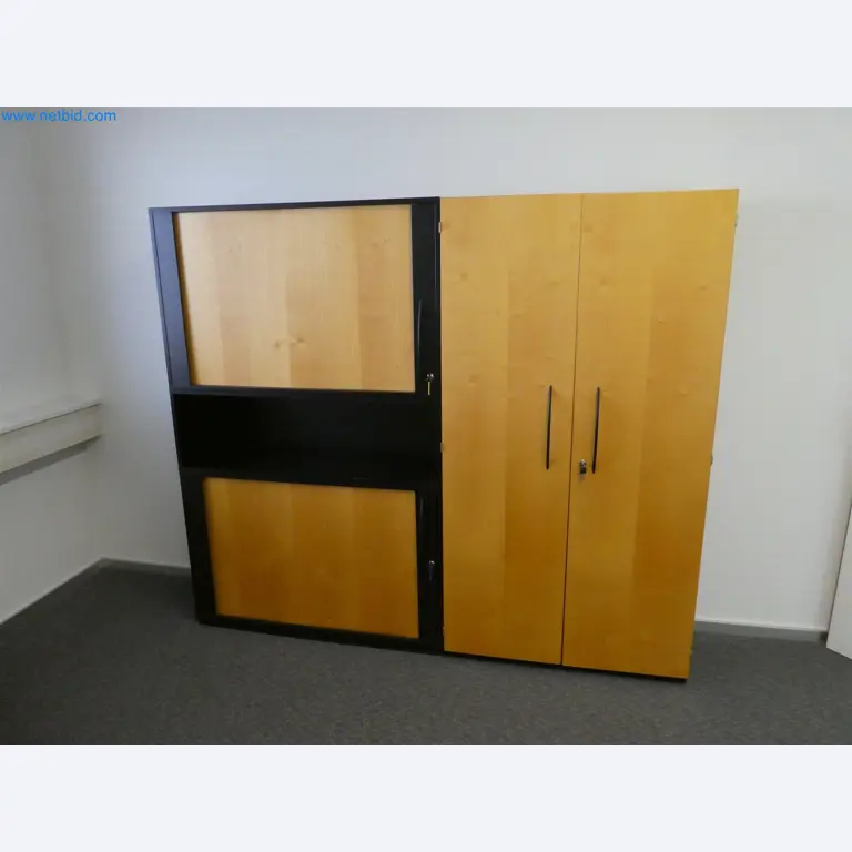 Machines de moulage par injection, machines CNC & lignes d'assemblage pour les éléments chauffants et les composants automobiles-3