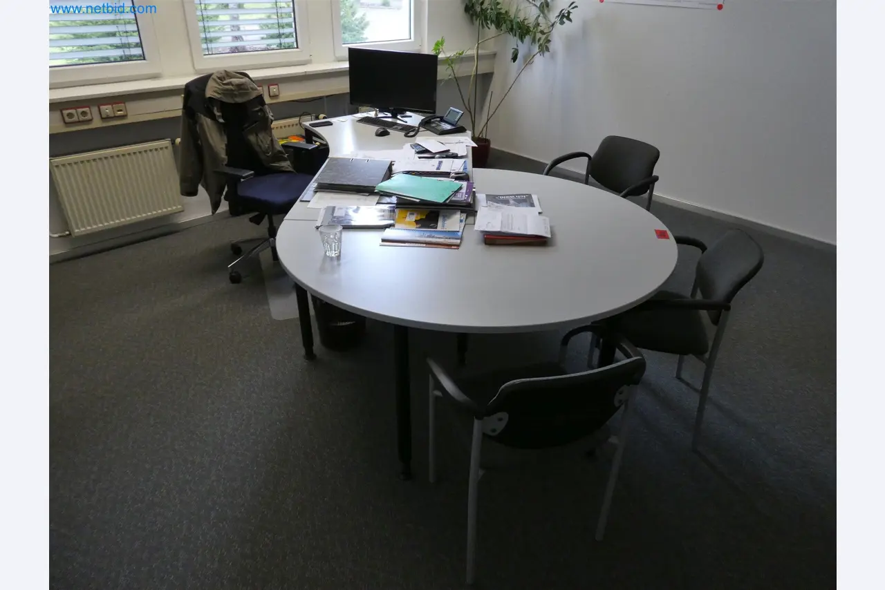 Machines de moulage par injection, machines CNC & lignes d'assemblage pour les éléments chauffants et les composants automobiles-2