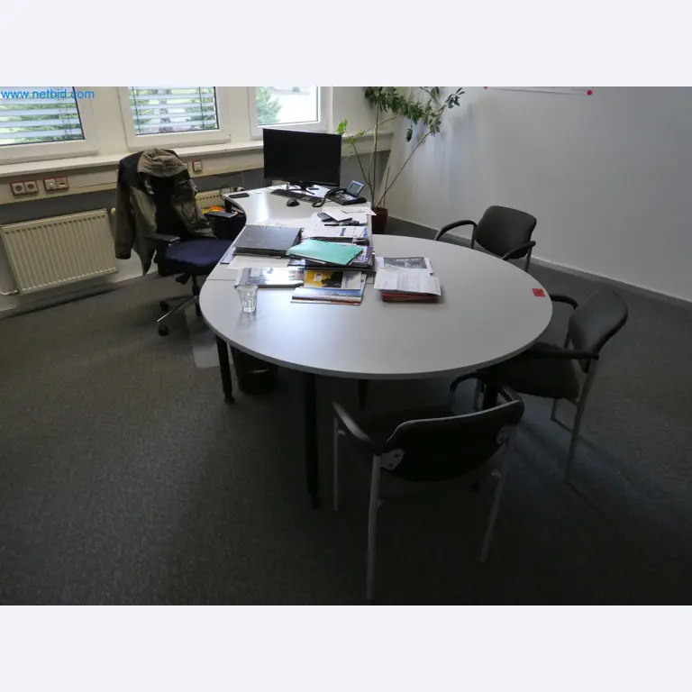 Machines de moulage par injection, machines CNC & lignes d'assemblage pour les éléments chauffants et les composants automobiles-2