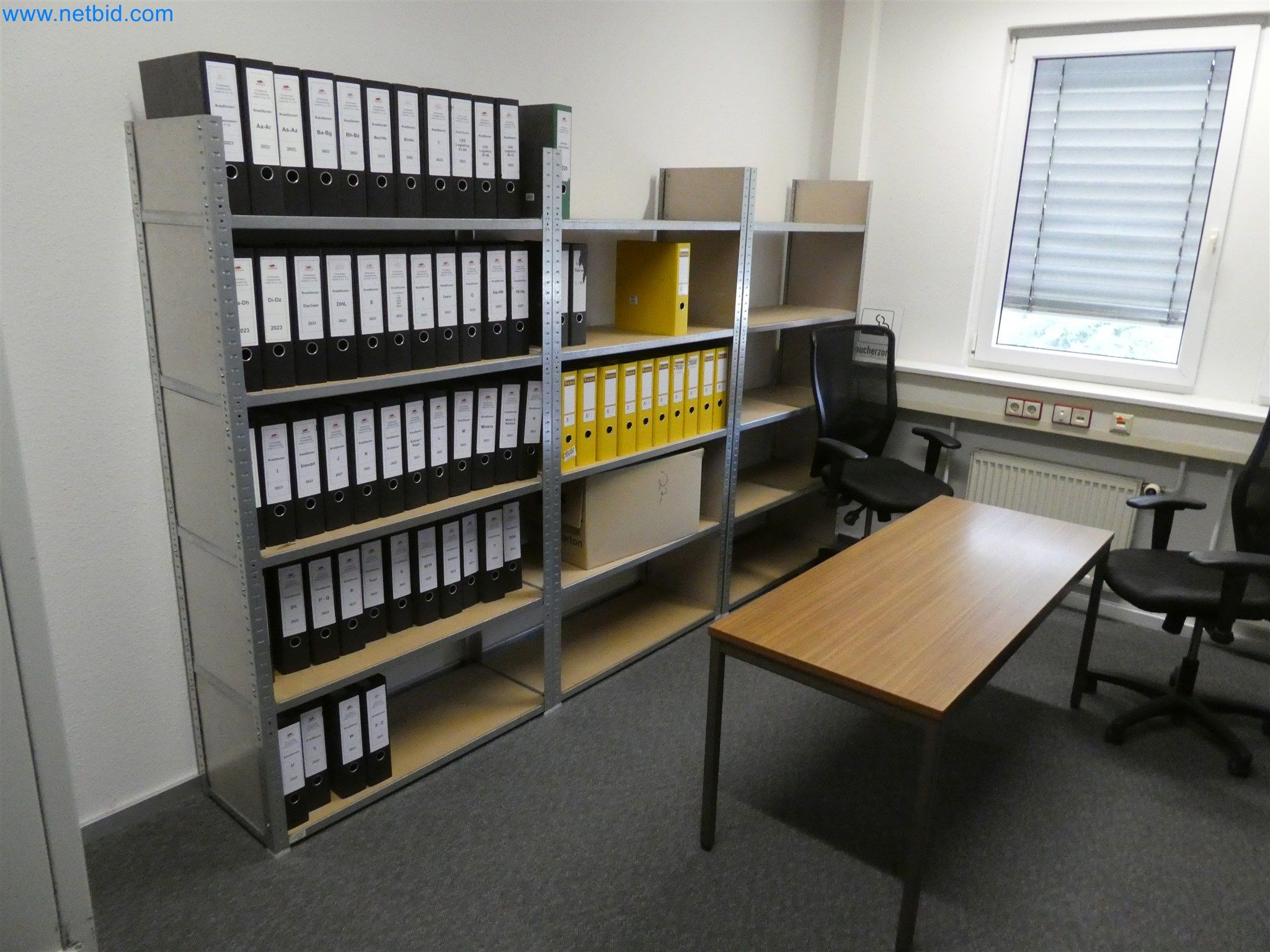 Machines de moulage par injection, machines CNC & lignes d'assemblage pour les éléments chauffants et les composants automobiles-3