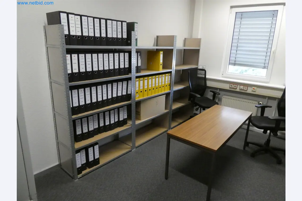 Machines de moulage par injection, machines CNC & lignes d'assemblage pour les éléments chauffants et les composants automobiles-3