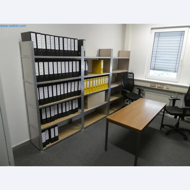 Machines de moulage par injection, machines CNC & lignes d'assemblage pour les éléments chauffants et les composants automobiles-3