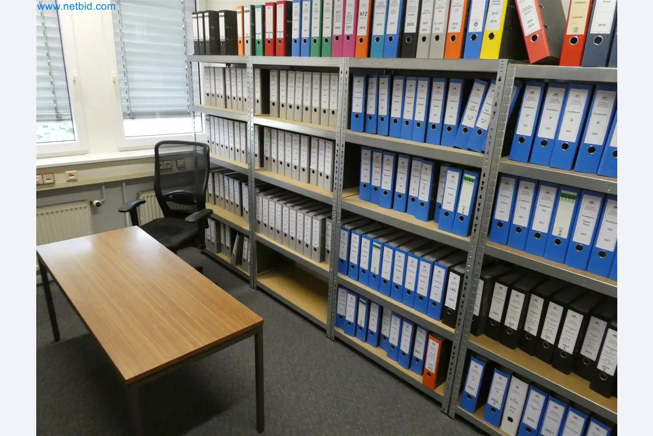 Machines de moulage par injection, machines CNC & lignes d'assemblage pour les éléments chauffants et les composants automobiles-4