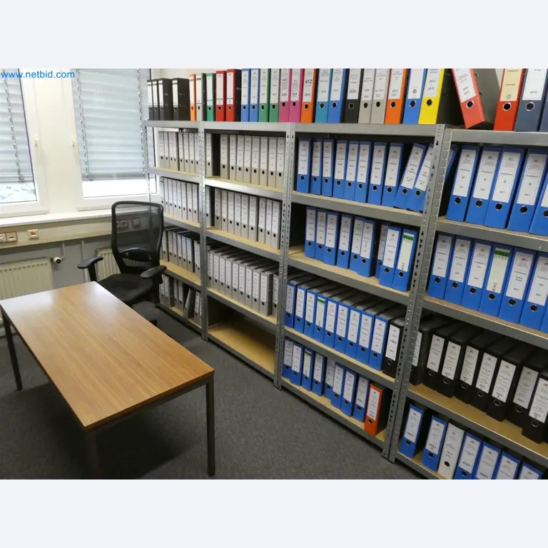 Machines de moulage par injection, machines CNC & lignes d'assemblage pour les éléments chauffants et les composants automobiles-4