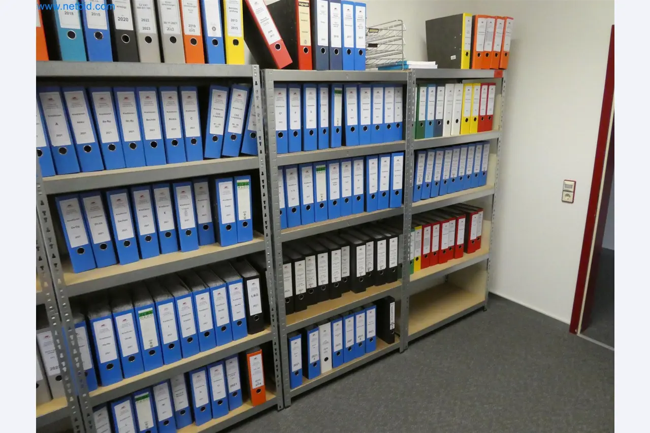 Machines de moulage par injection, machines CNC & lignes d'assemblage pour les éléments chauffants et les composants automobiles-5