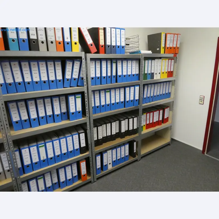 Machines de moulage par injection, machines CNC & lignes d'assemblage pour les éléments chauffants et les composants automobiles-5