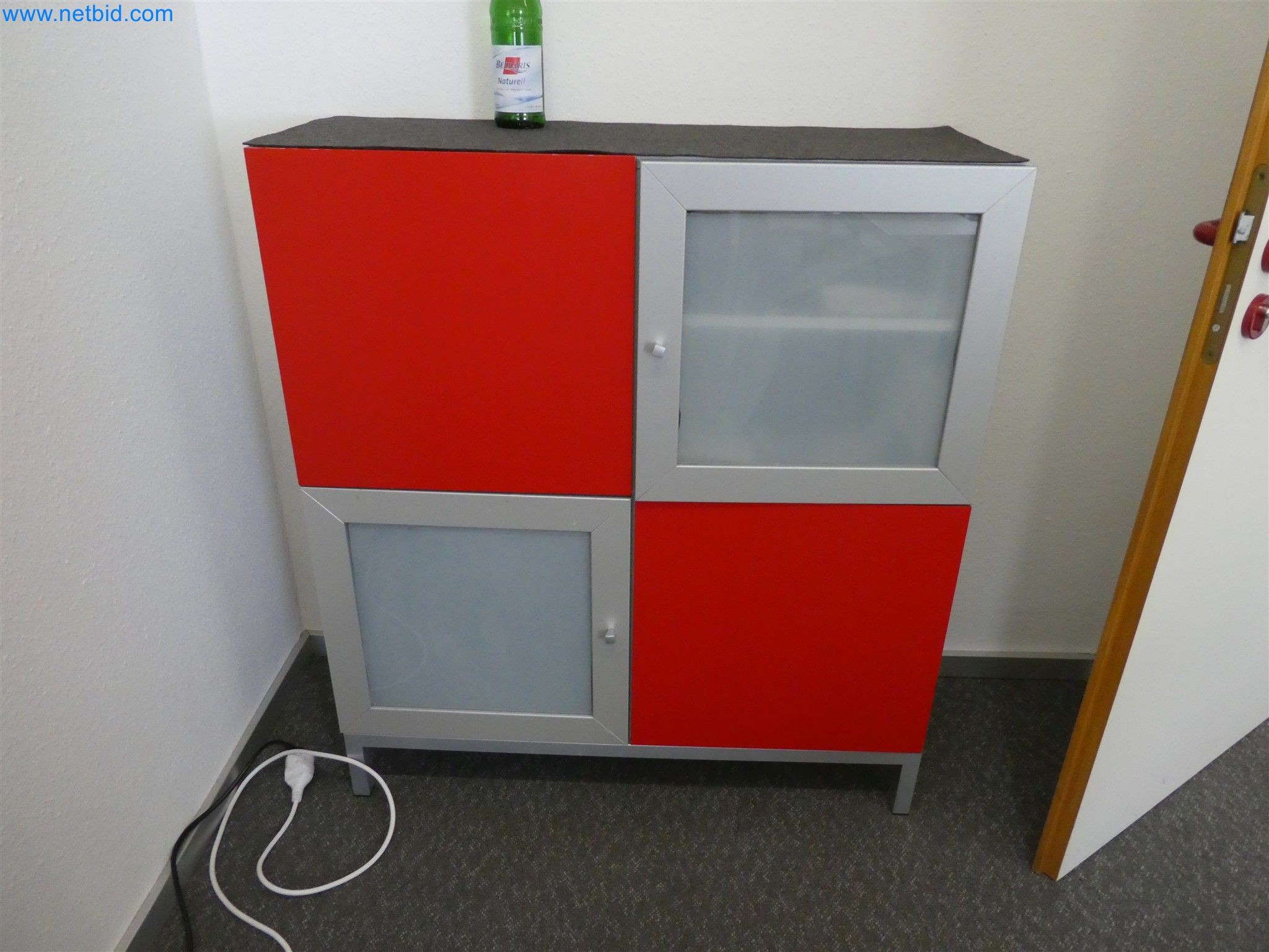 Machines de moulage par injection, machines CNC & lignes d'assemblage pour les éléments chauffants et les composants automobiles-3