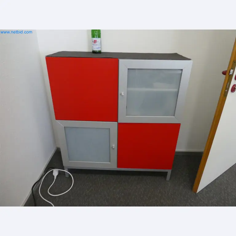 Machines de moulage par injection, machines CNC & lignes d'assemblage pour les éléments chauffants et les composants automobiles-3