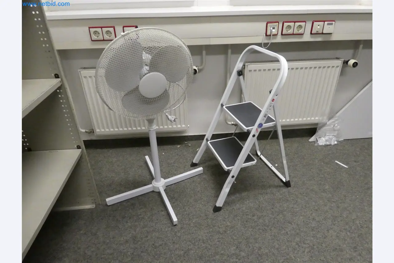 Machines de moulage par injection, machines CNC & lignes d'assemblage pour les éléments chauffants et les composants automobiles-2