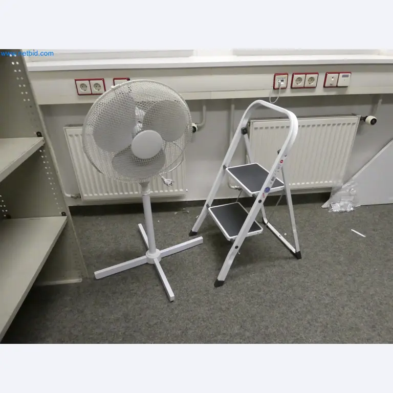 Machines de moulage par injection, machines CNC & lignes d'assemblage pour les éléments chauffants et les composants automobiles-2