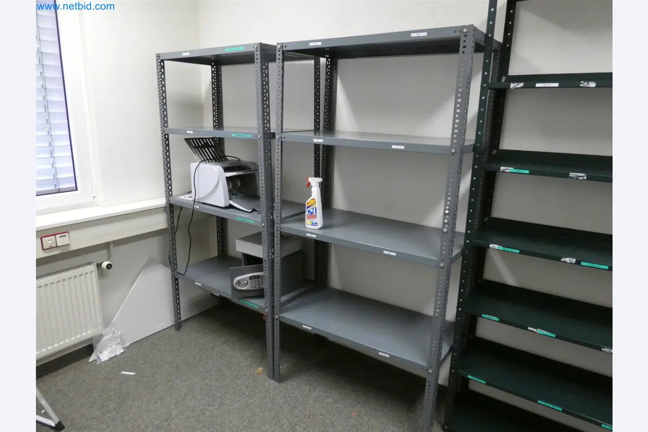 Machines de moulage par injection, machines CNC & lignes d'assemblage pour les éléments chauffants et les composants automobiles-3