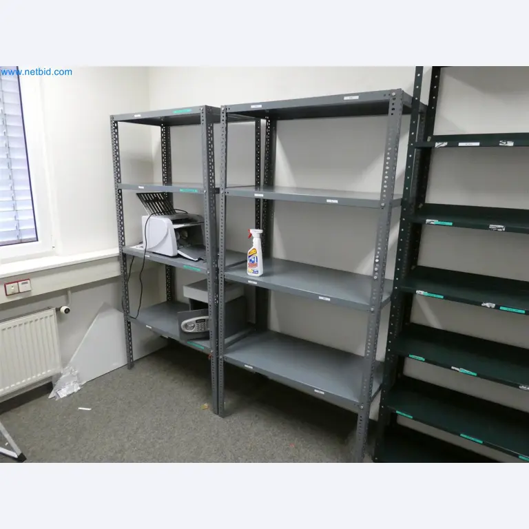 Machines de moulage par injection, machines CNC & lignes d'assemblage pour les éléments chauffants et les composants automobiles-3