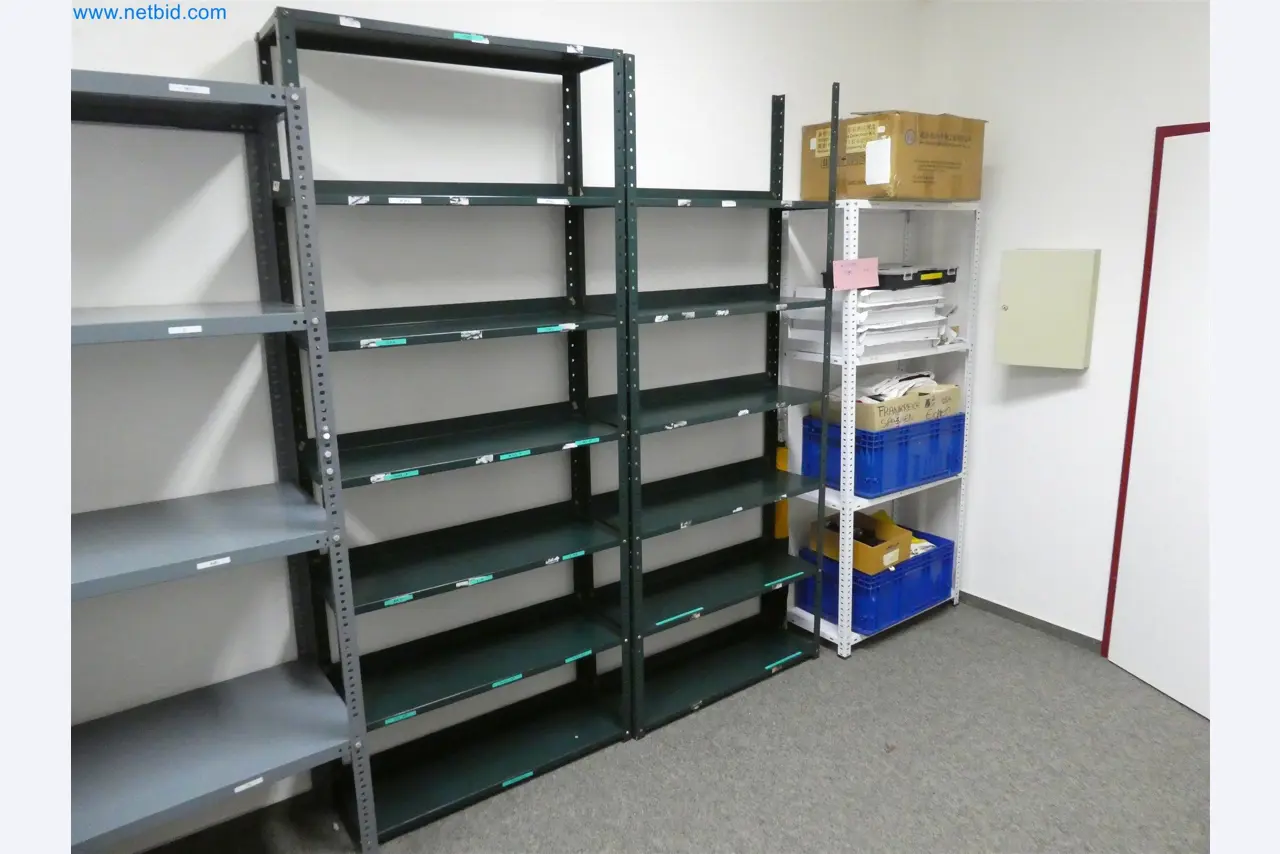 Machines de moulage par injection, machines CNC & lignes d'assemblage pour les éléments chauffants et les composants automobiles-4