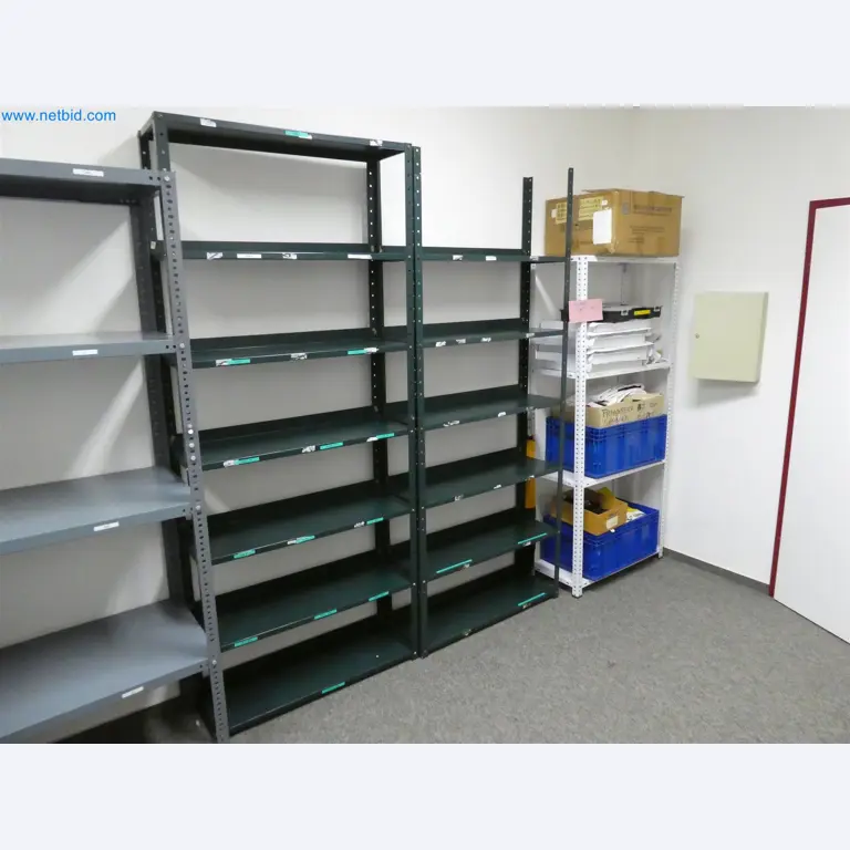 Machines de moulage par injection, machines CNC & lignes d'assemblage pour les éléments chauffants et les composants automobiles-4