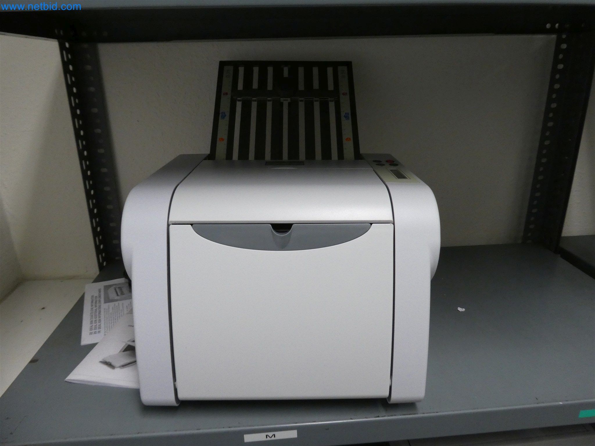 Machines de moulage par injection, machines CNC & lignes d'assemblage pour les éléments chauffants et les composants automobiles-3