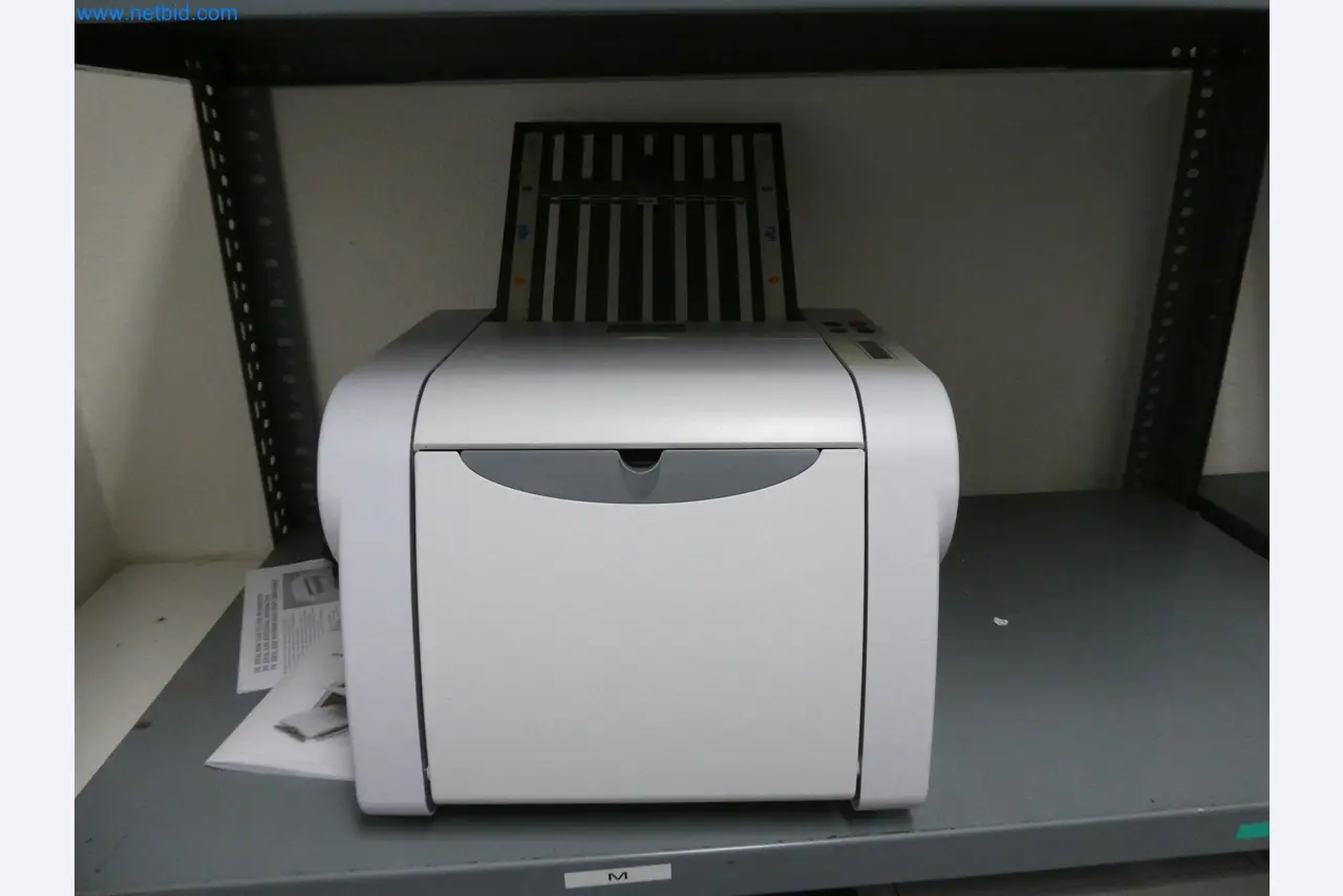 Machines de moulage par injection, machines CNC & lignes d'assemblage pour les éléments chauffants et les composants automobiles-3