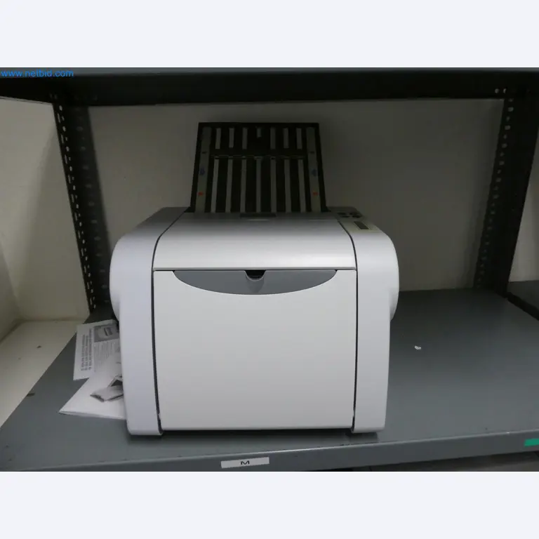 Machines de moulage par injection, machines CNC & lignes d'assemblage pour les éléments chauffants et les composants automobiles-3