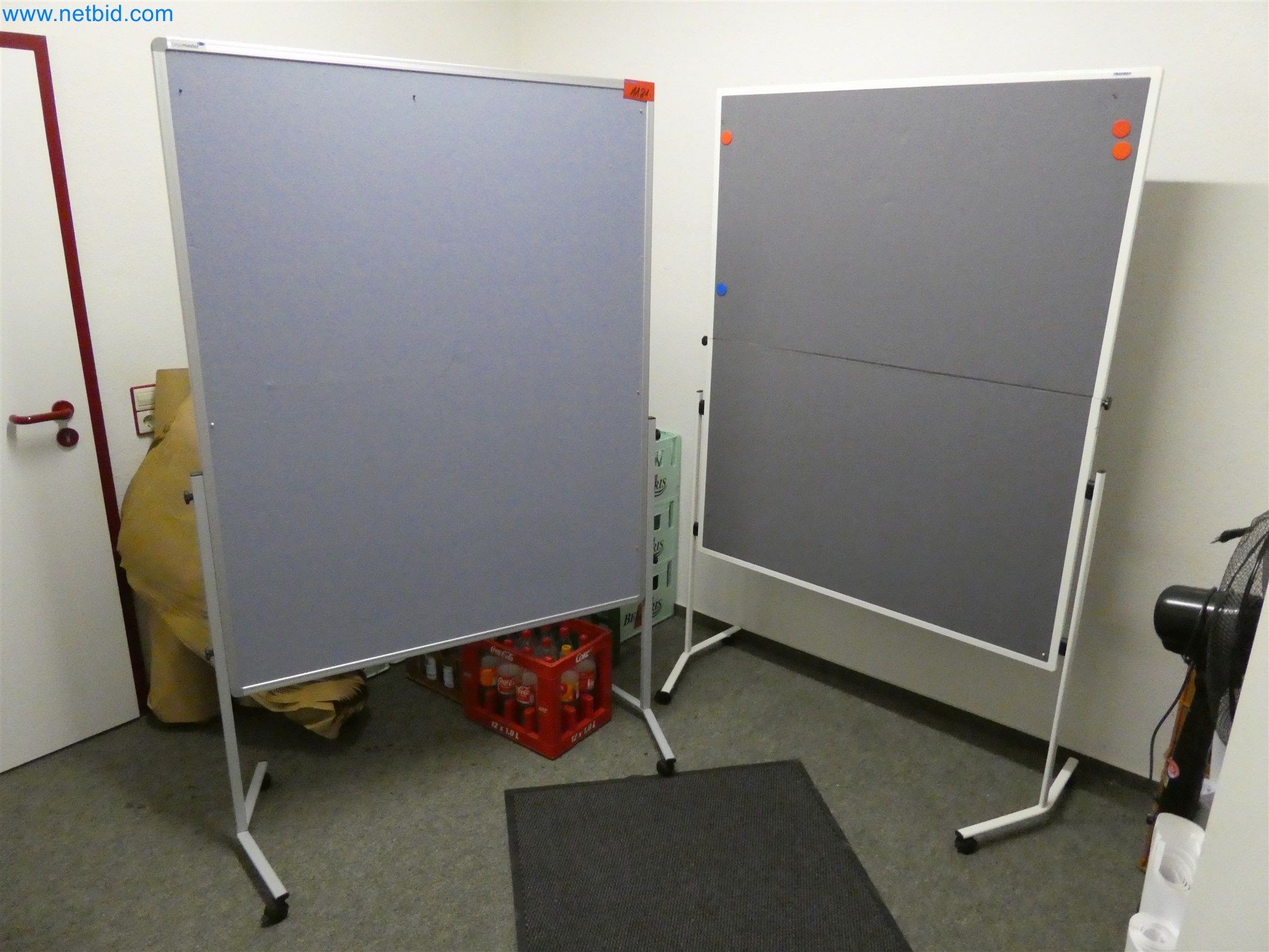 Machines de moulage par injection, machines CNC & lignes d'assemblage pour les éléments chauffants et les composants automobiles-1