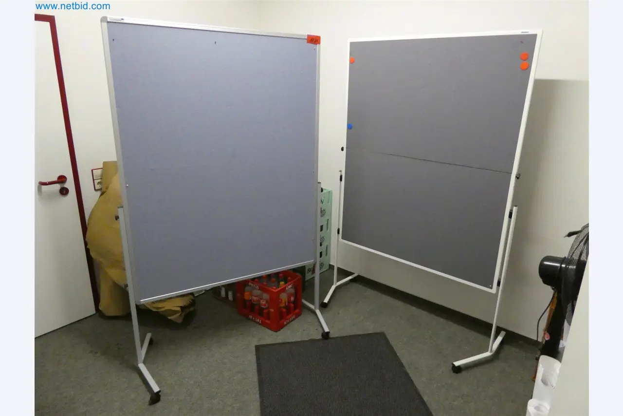 Machines de moulage par injection, machines CNC & lignes d'assemblage pour les éléments chauffants et les composants automobiles-1