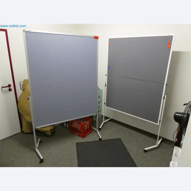 Machines de moulage par injection, machines CNC & lignes d'assemblage pour les éléments chauffants et les composants automobiles-1