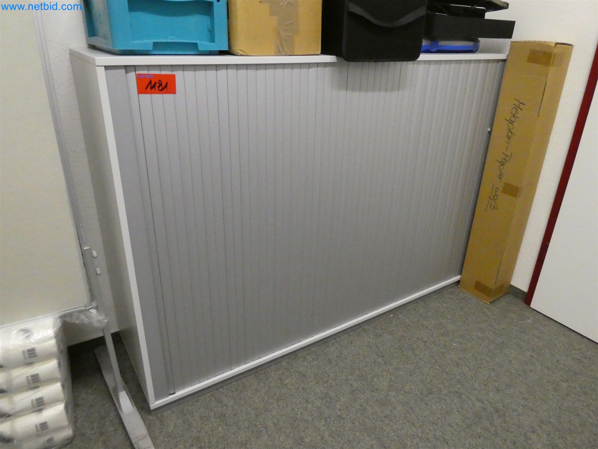 Machines de moulage par injection, machines CNC & lignes d'assemblage pour les éléments chauffants et les composants automobiles-2