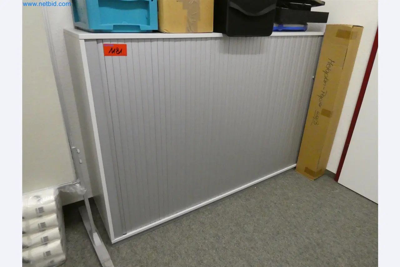 Machines de moulage par injection, machines CNC & lignes d'assemblage pour les éléments chauffants et les composants automobiles-2