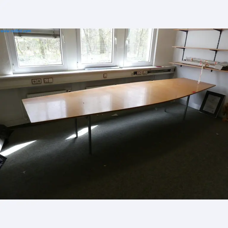 Machines de moulage par injection, machines CNC & lignes d'assemblage pour les éléments chauffants et les composants automobiles-1