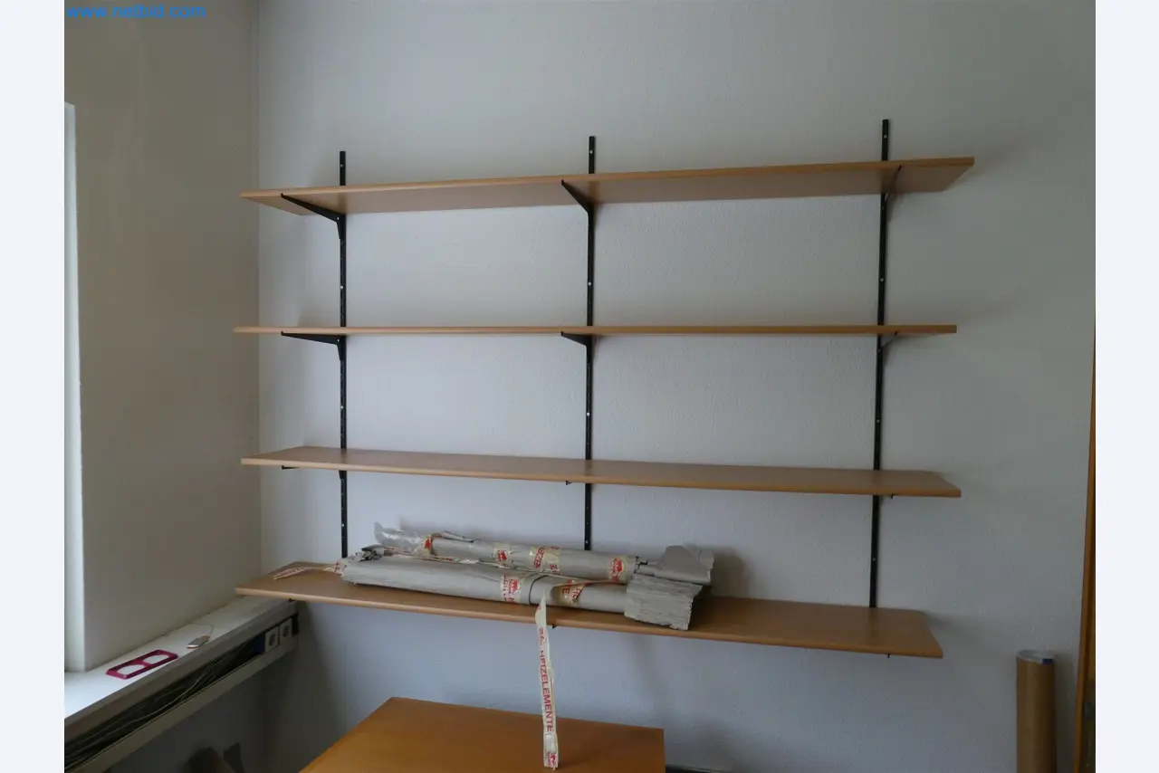 Machines de moulage par injection, machines CNC & lignes d'assemblage pour les éléments chauffants et les composants automobiles-2