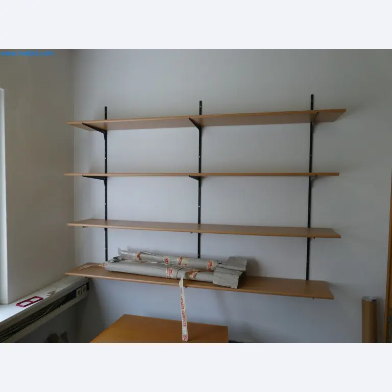 Machines de moulage par injection, machines CNC & lignes d'assemblage pour les éléments chauffants et les composants automobiles-2