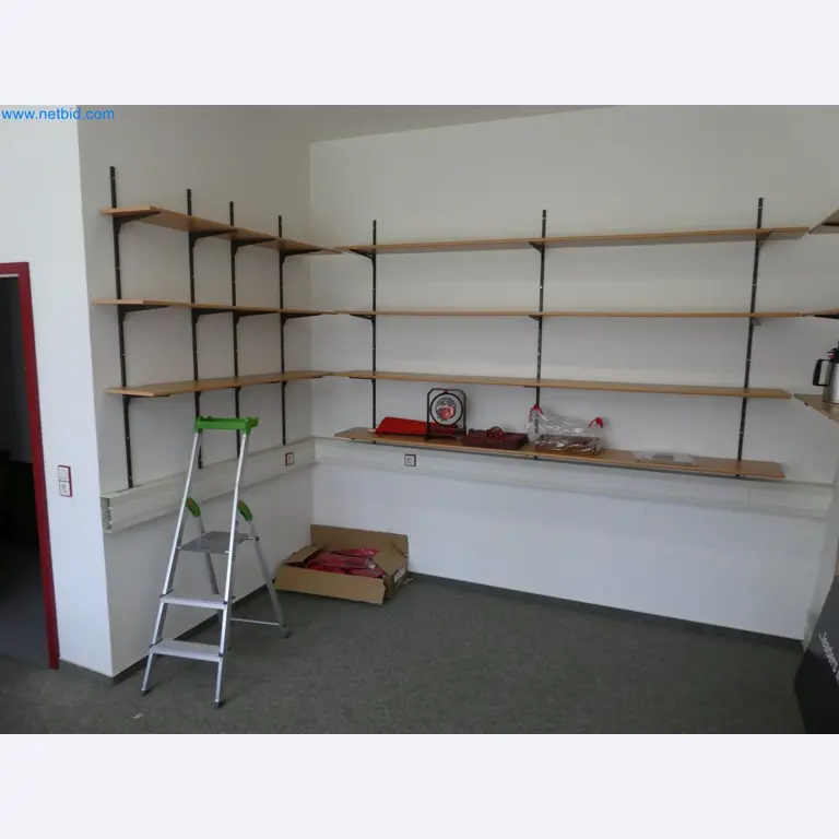 Machines de moulage par injection, machines CNC & lignes d'assemblage pour les éléments chauffants et les composants automobiles-3