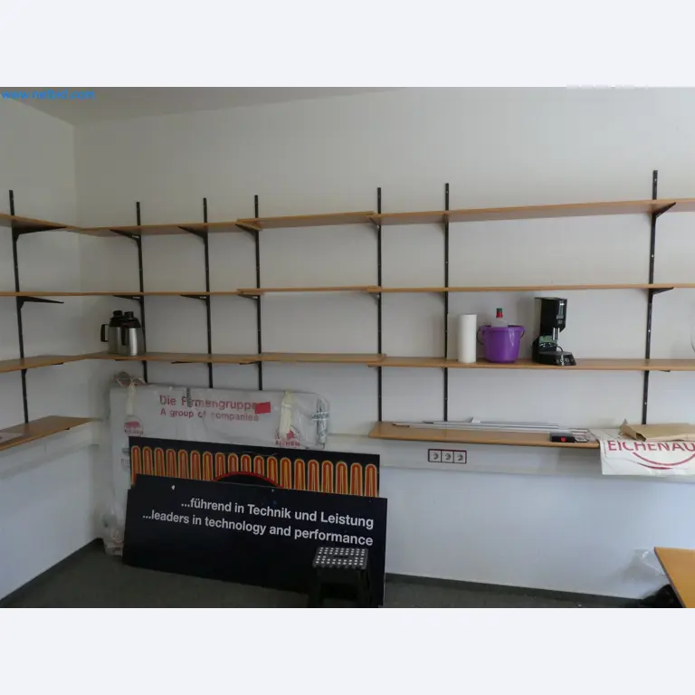 Machines de moulage par injection, machines CNC & lignes d'assemblage pour les éléments chauffants et les composants automobiles-4