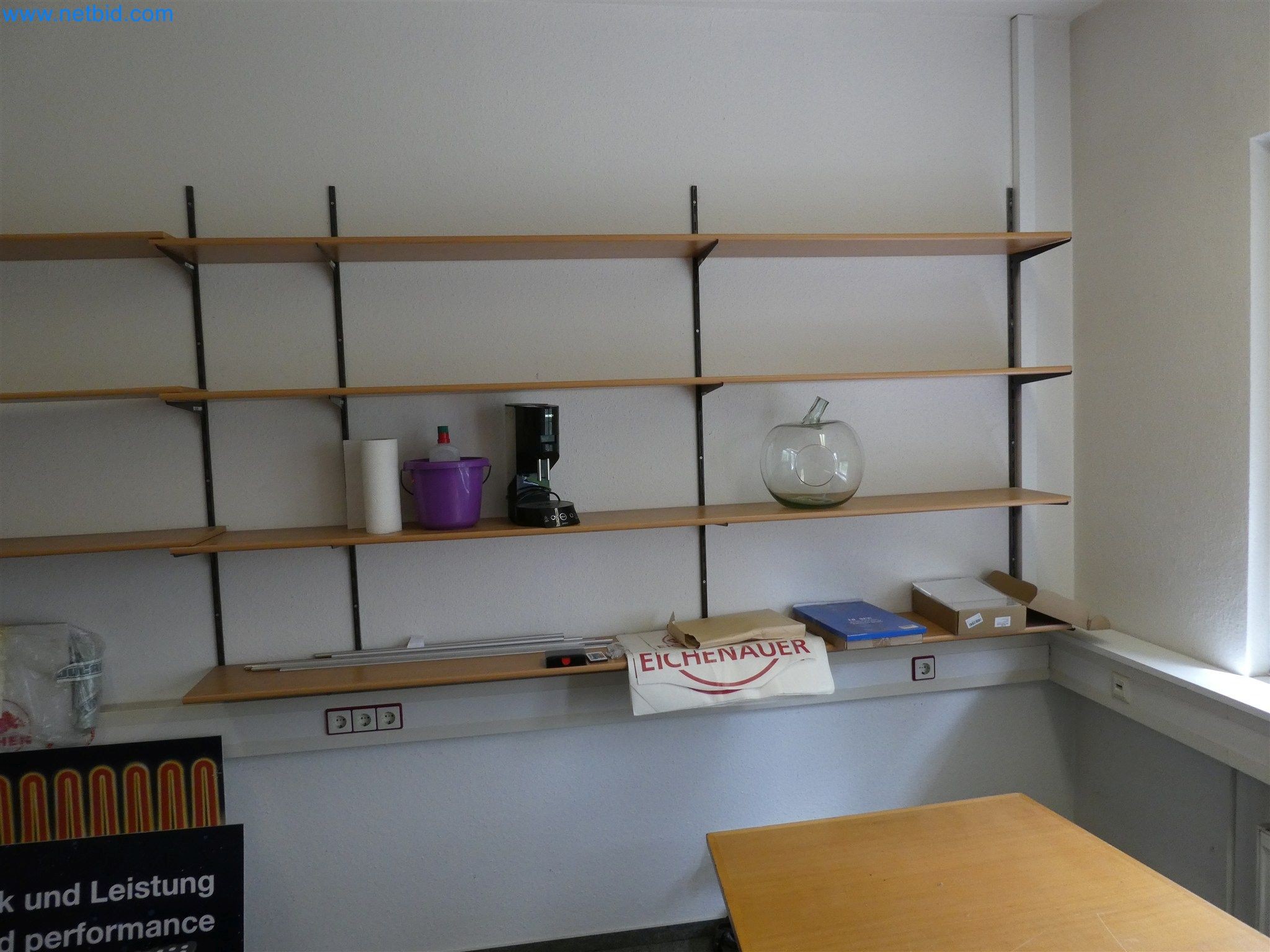 Machines de moulage par injection, machines CNC & lignes d'assemblage pour les éléments chauffants et les composants automobiles-5