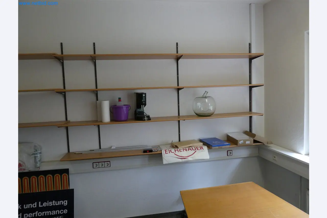 Machines de moulage par injection, machines CNC & lignes d'assemblage pour les éléments chauffants et les composants automobiles-5