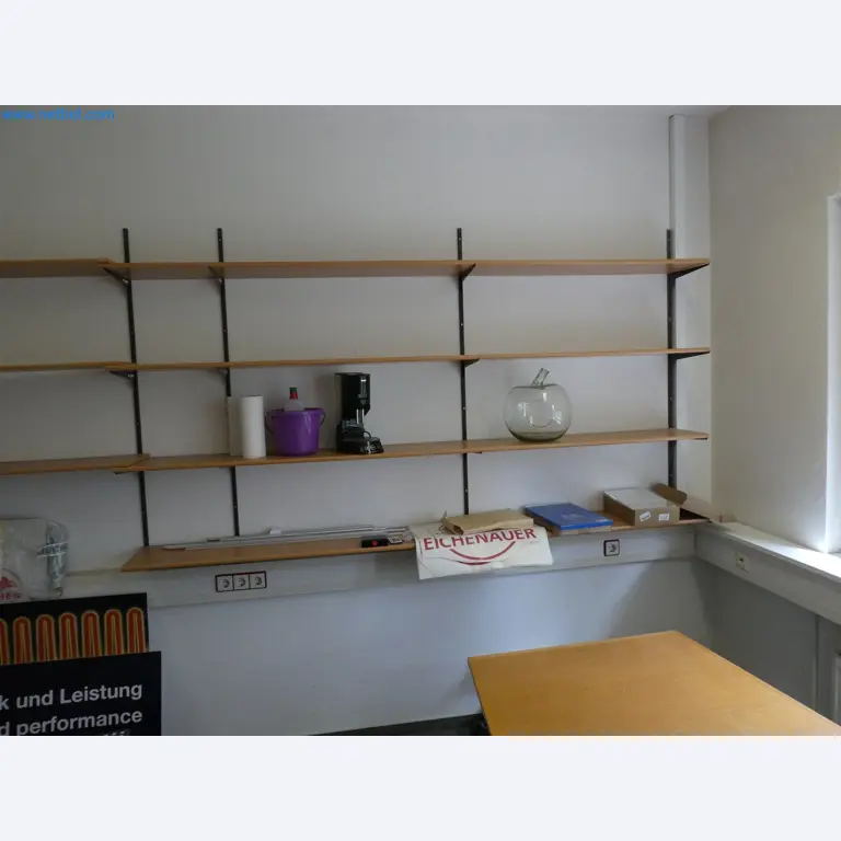 Machines de moulage par injection, machines CNC & lignes d'assemblage pour les éléments chauffants et les composants automobiles-5