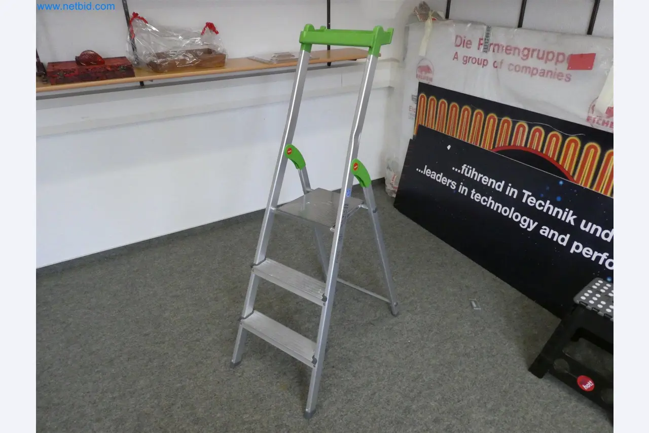 Machines de moulage par injection, machines CNC & lignes d'assemblage pour les éléments chauffants et les composants automobiles-6