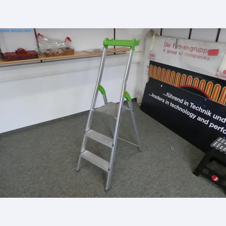 Machines de moulage par injection, machines CNC & lignes d'assemblage pour les éléments chauffants et les composants automobiles-6